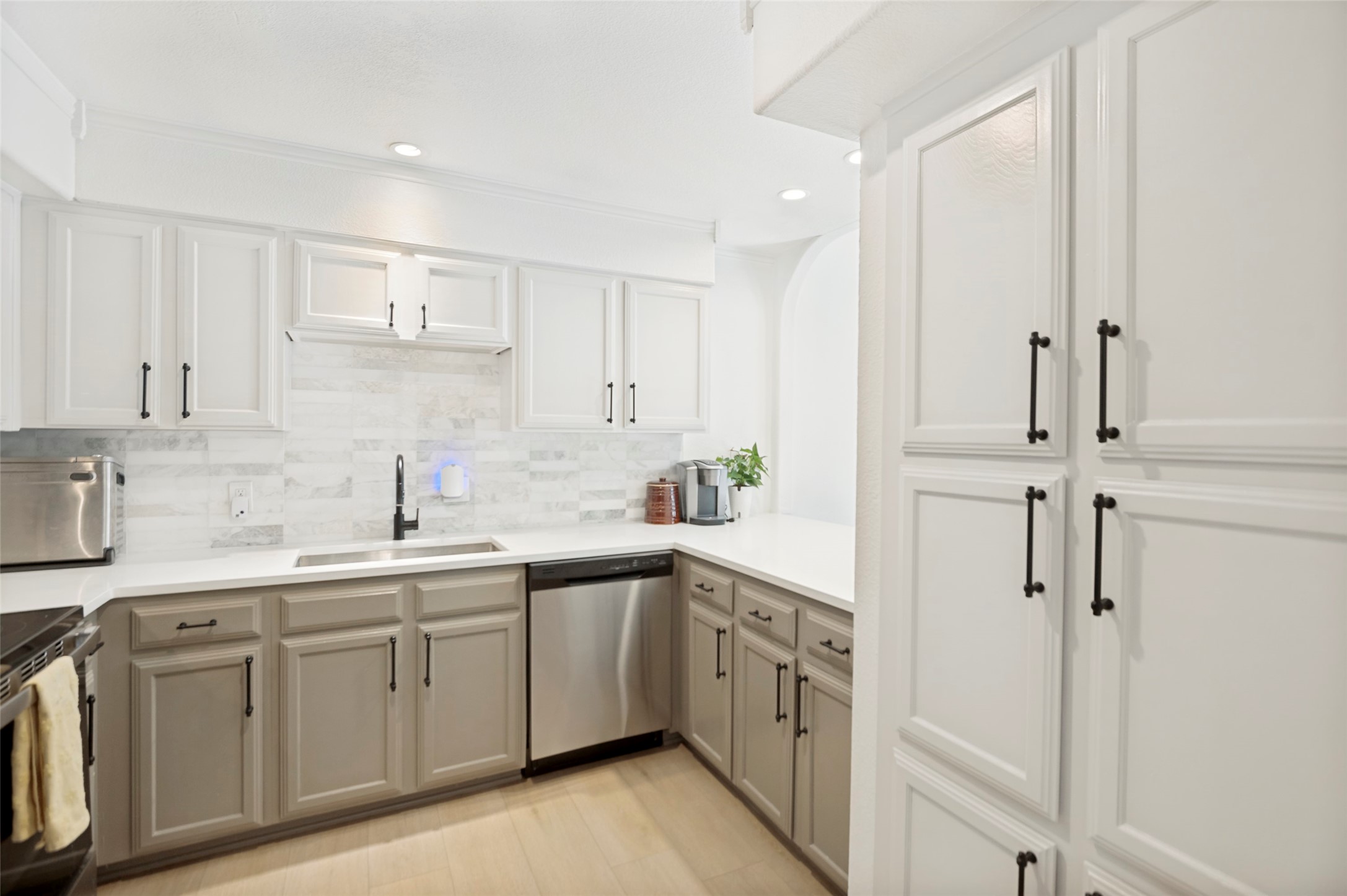 2716 Meadowstone Court Carrollton TX 75006
