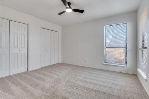 2322 Sherry Street Arlington TX 76014