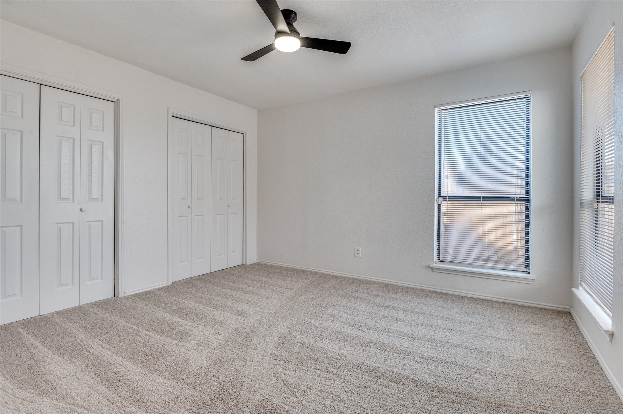 2322 Sherry Street Arlington TX 76014