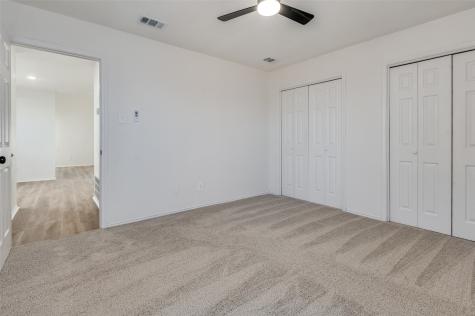 2322 Sherry Street Arlington TX 76014