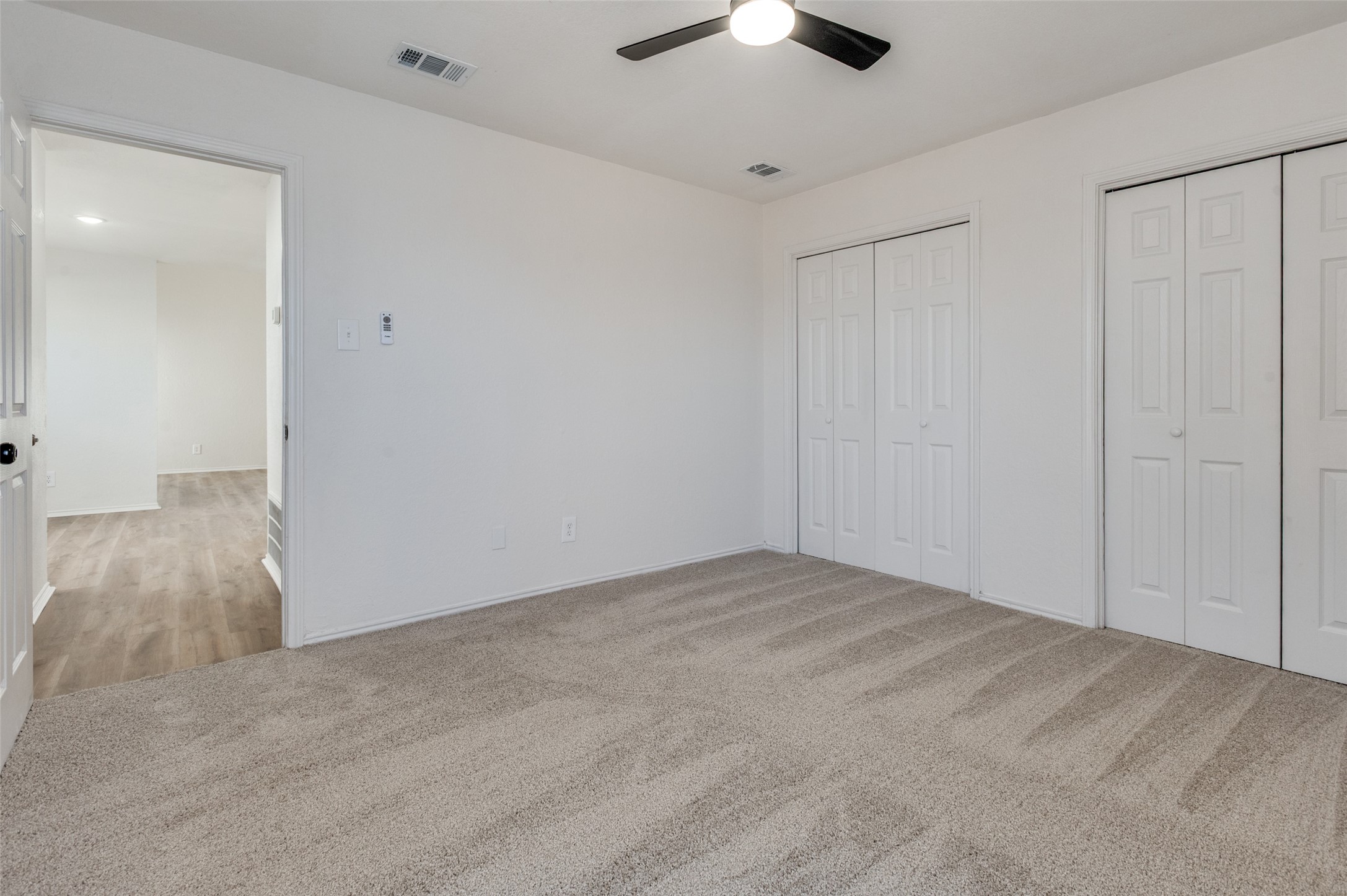 2322 Sherry Street Arlington TX 76014