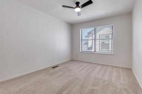 2322 Sherry Street Arlington TX 76014