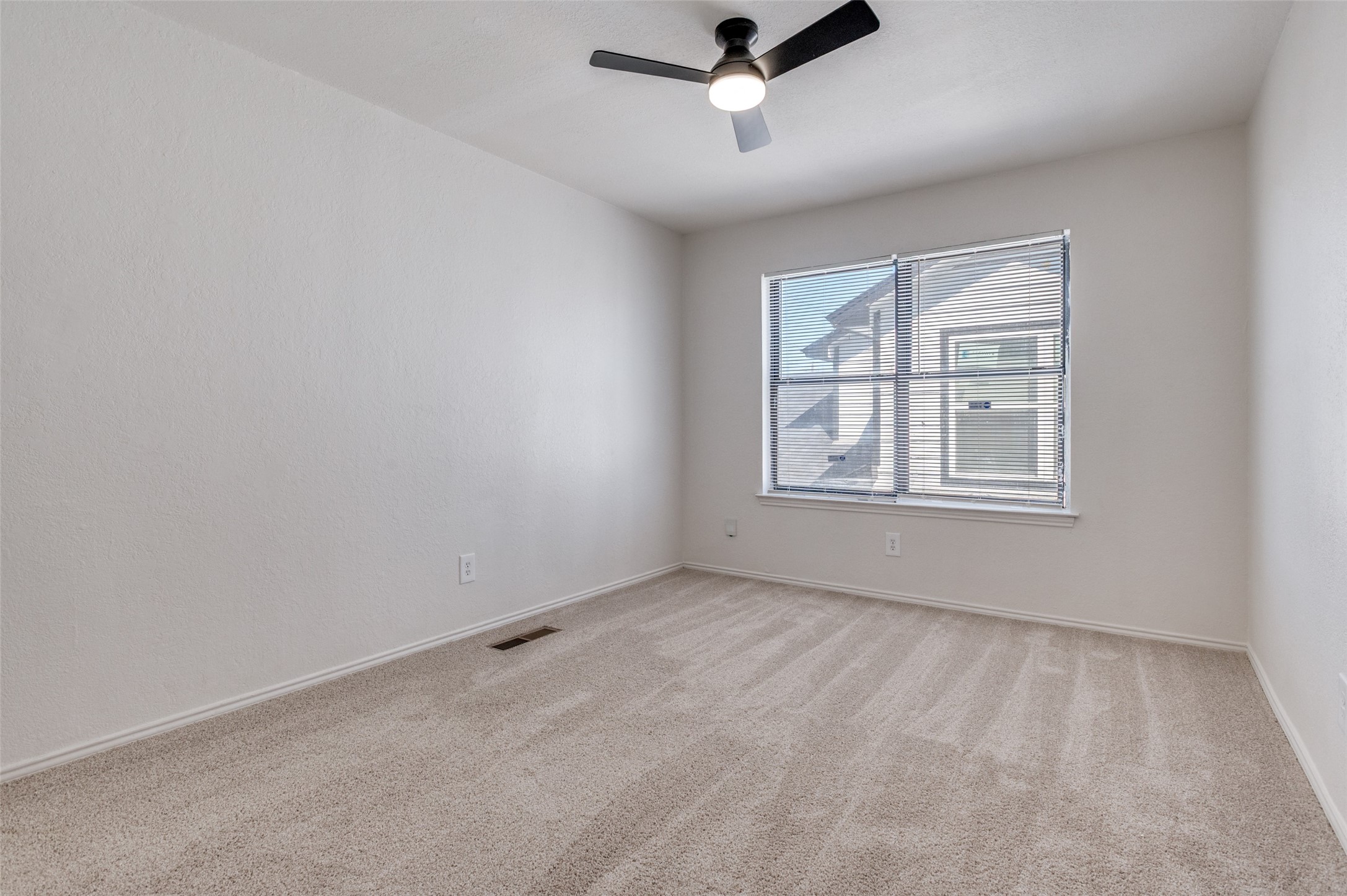 2322 Sherry Street Arlington TX 76014