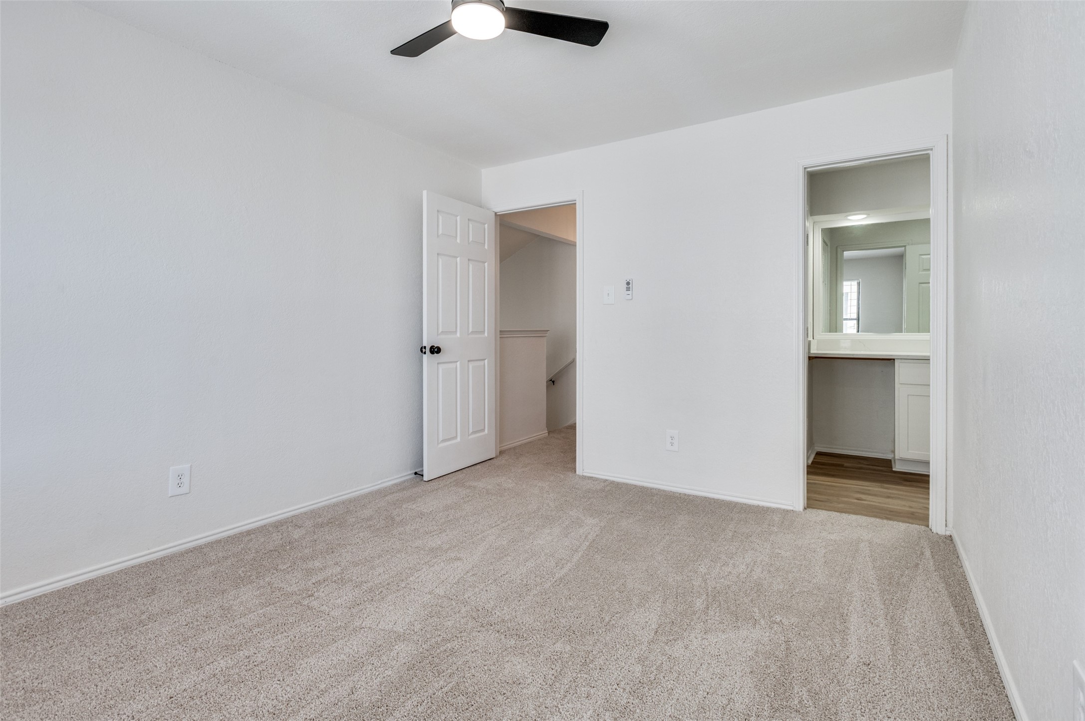 2322 Sherry Street Arlington TX 76014
