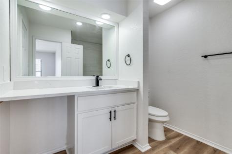 2322 Sherry Street Arlington TX 76014