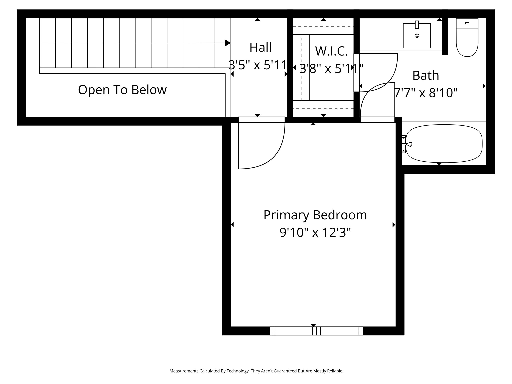2322 Sherry Street Arlington TX 76014