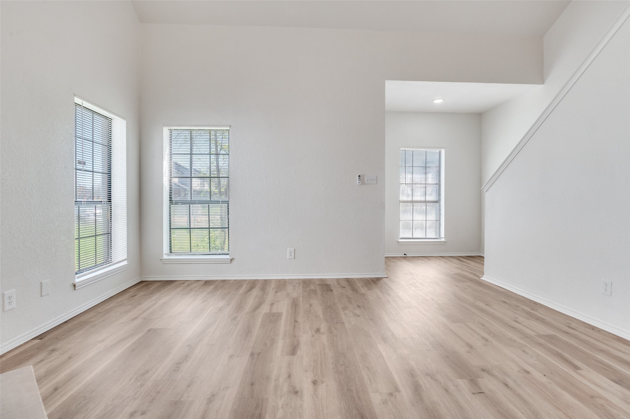 2322 Sherry Street Arlington TX 76014
