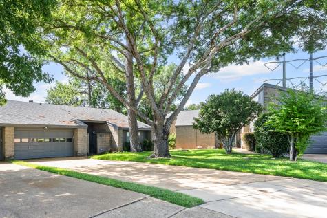 1803 Eastwood Court Grand Prairie TX 75050