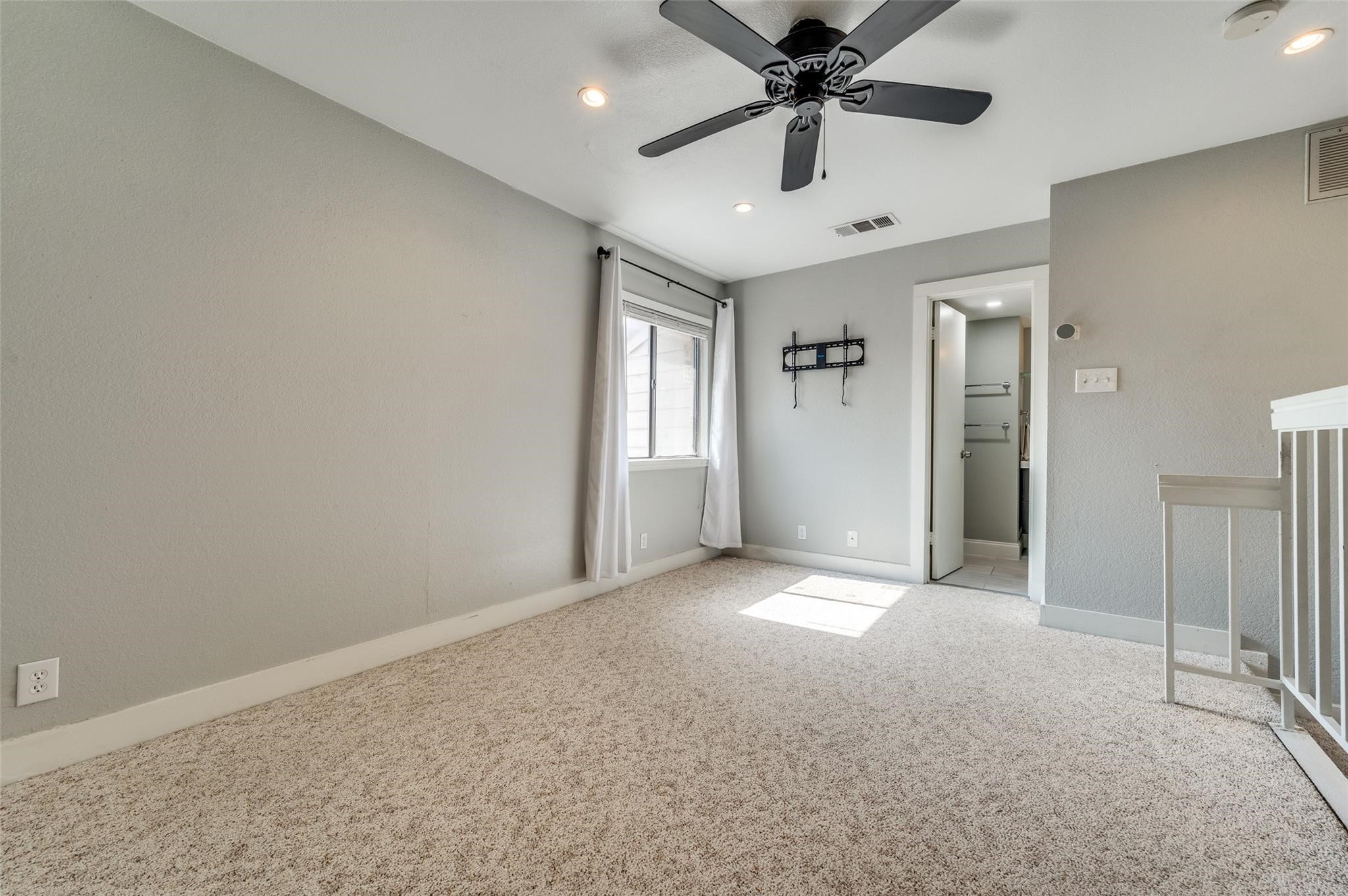 4777 Cedar Springs Road Dallas TX 75219