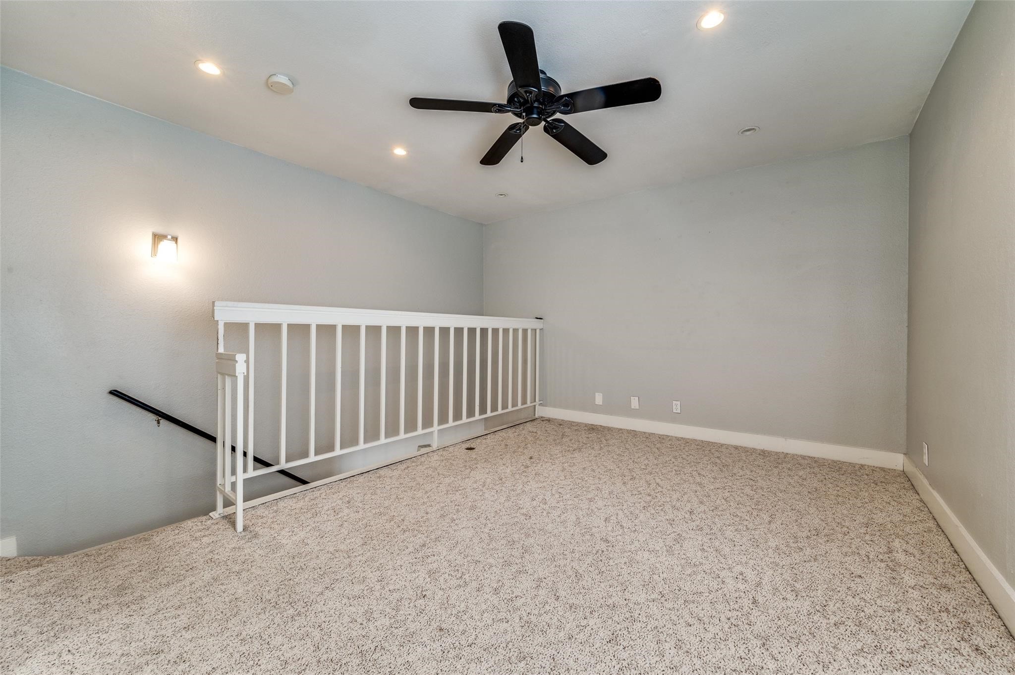 4777 Cedar Springs Road Dallas TX 75219