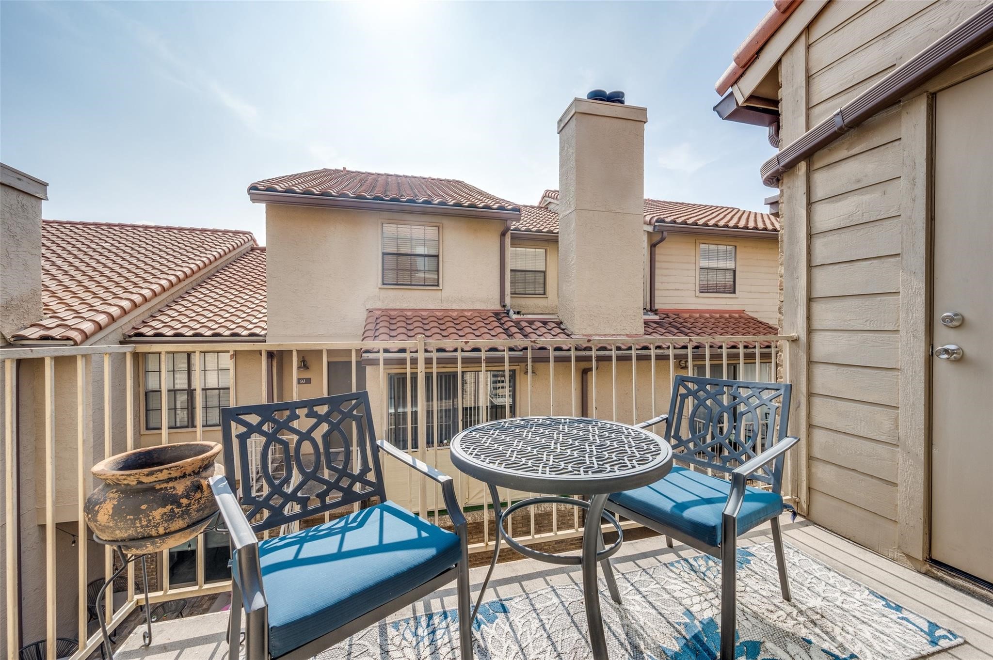 4777 Cedar Springs Road Dallas TX 75219
