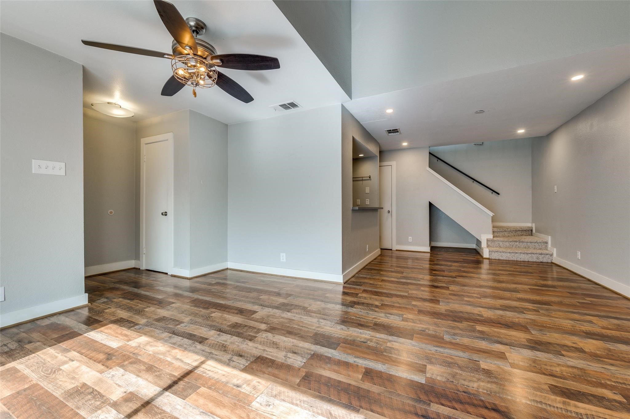 4777 Cedar Springs Road Dallas TX 75219
