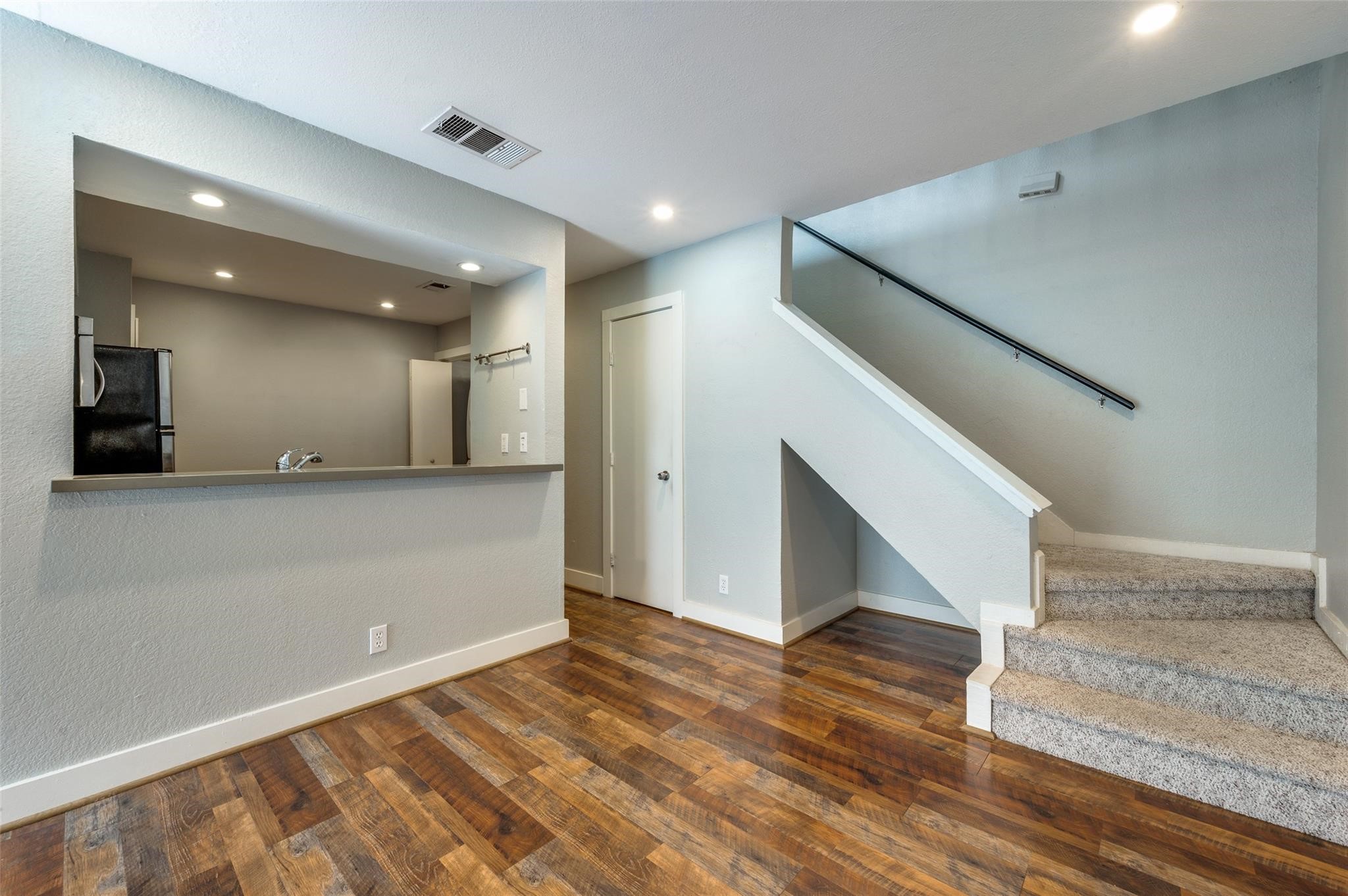4777 Cedar Springs Road Dallas TX 75219