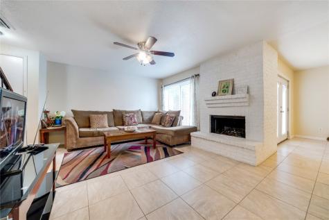 402 Santa Rosa Drive Garland TX 75043