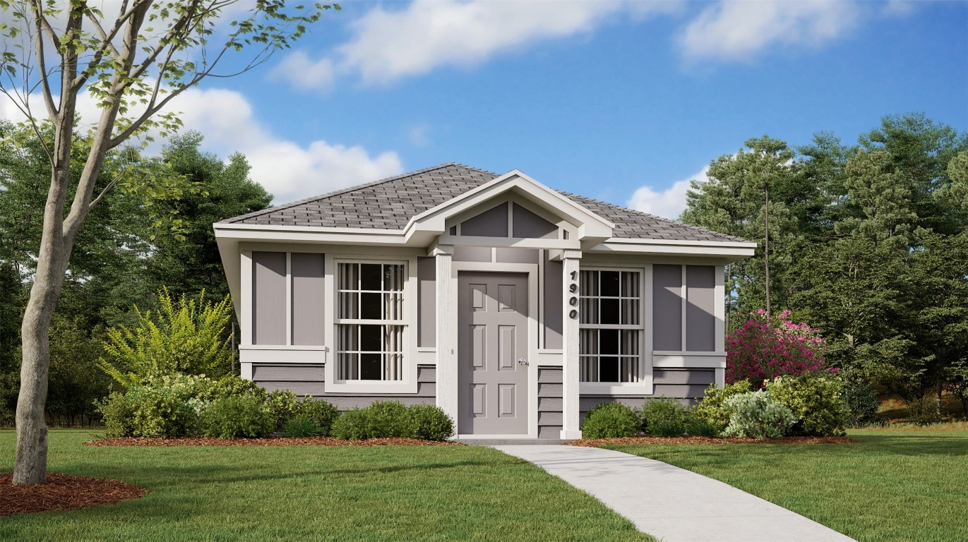 8748 Texas Risinger Drive Fort Worth TX 76123