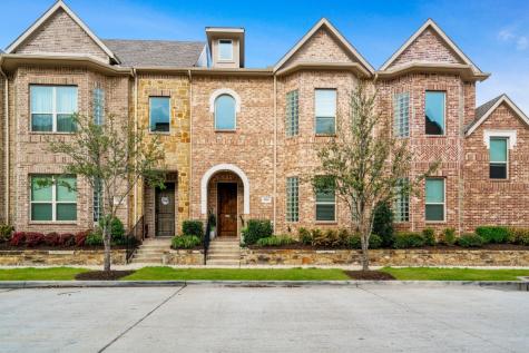 4169 Broadway Avenue Flower Mound TX 75028