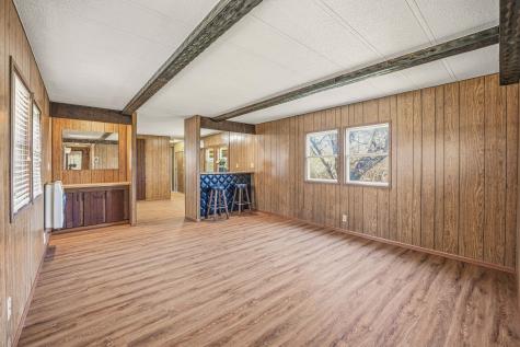 483 Private Road 729 Bluff Dale TX 76433
