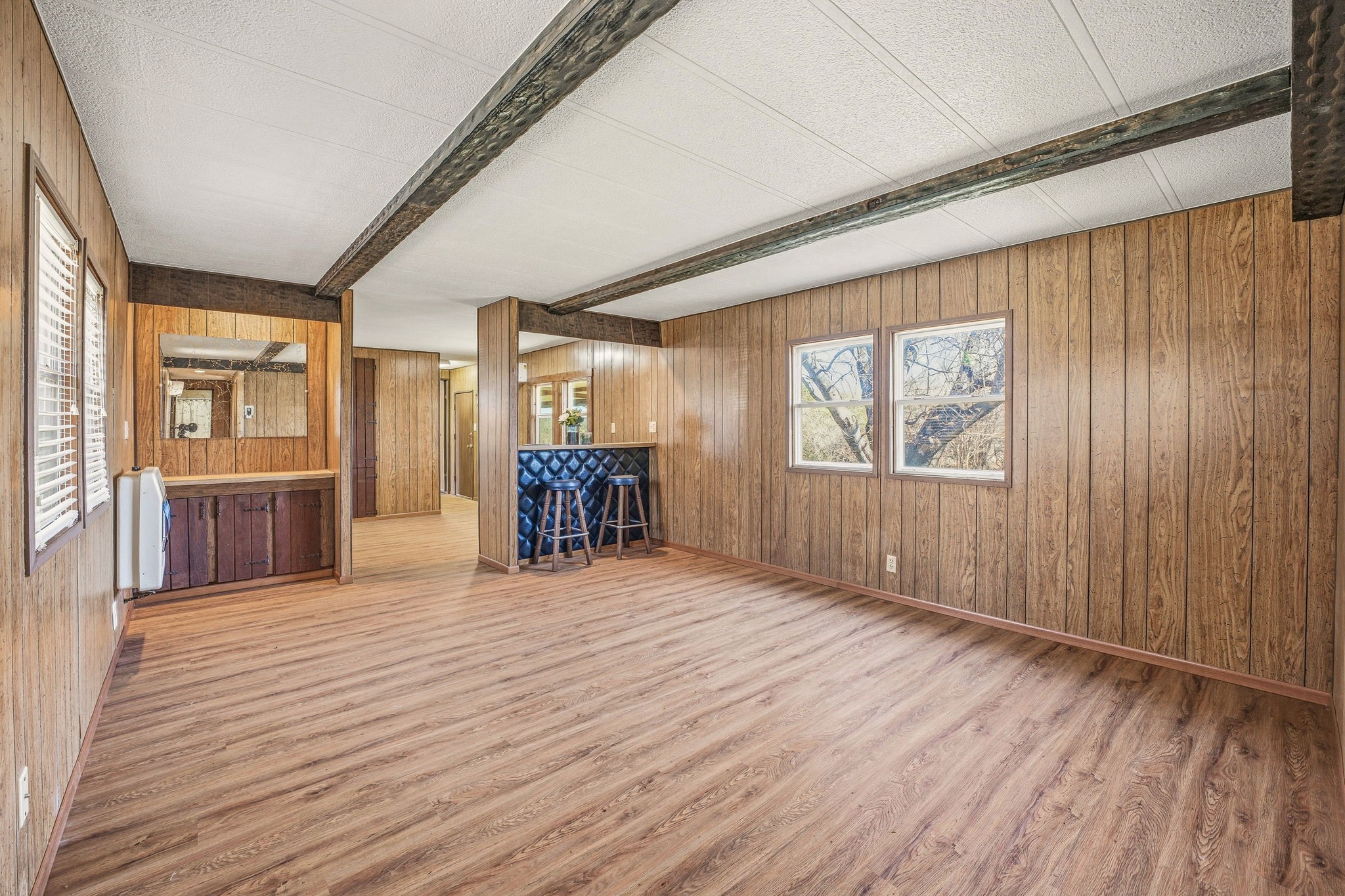 483 Private Road 729 Bluff Dale TX 76433