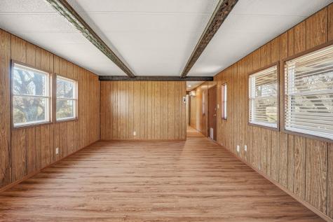 483 Private Road 729 Bluff Dale TX 76433