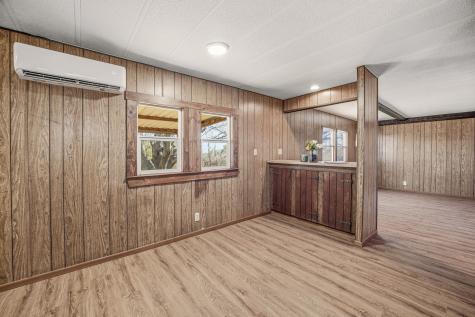 483 Private Road 729 Bluff Dale TX 76433
