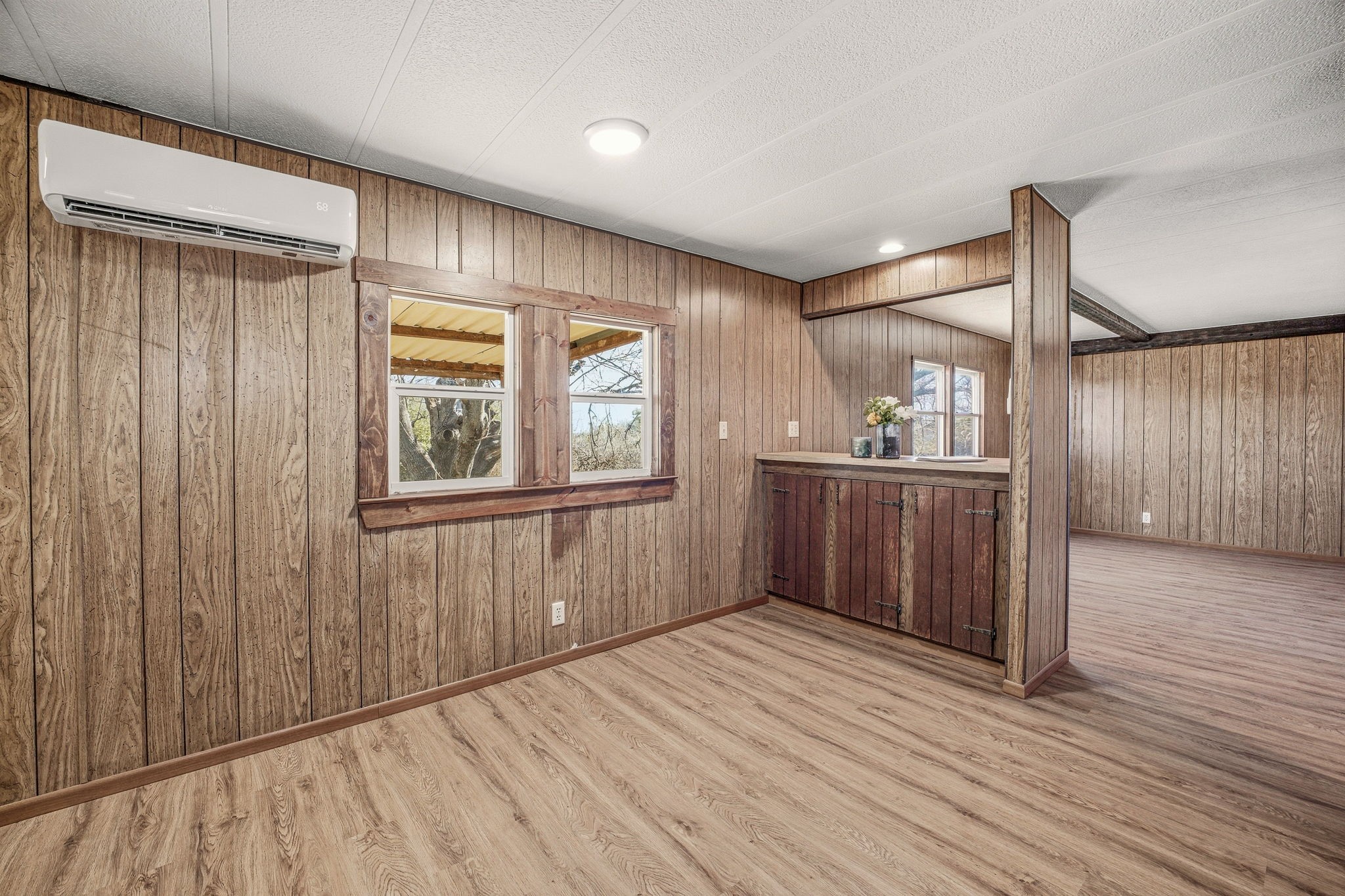 483 Private Road 729 Bluff Dale TX 76433