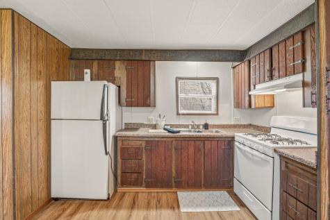 483 Private Road 729 Bluff Dale TX 76433