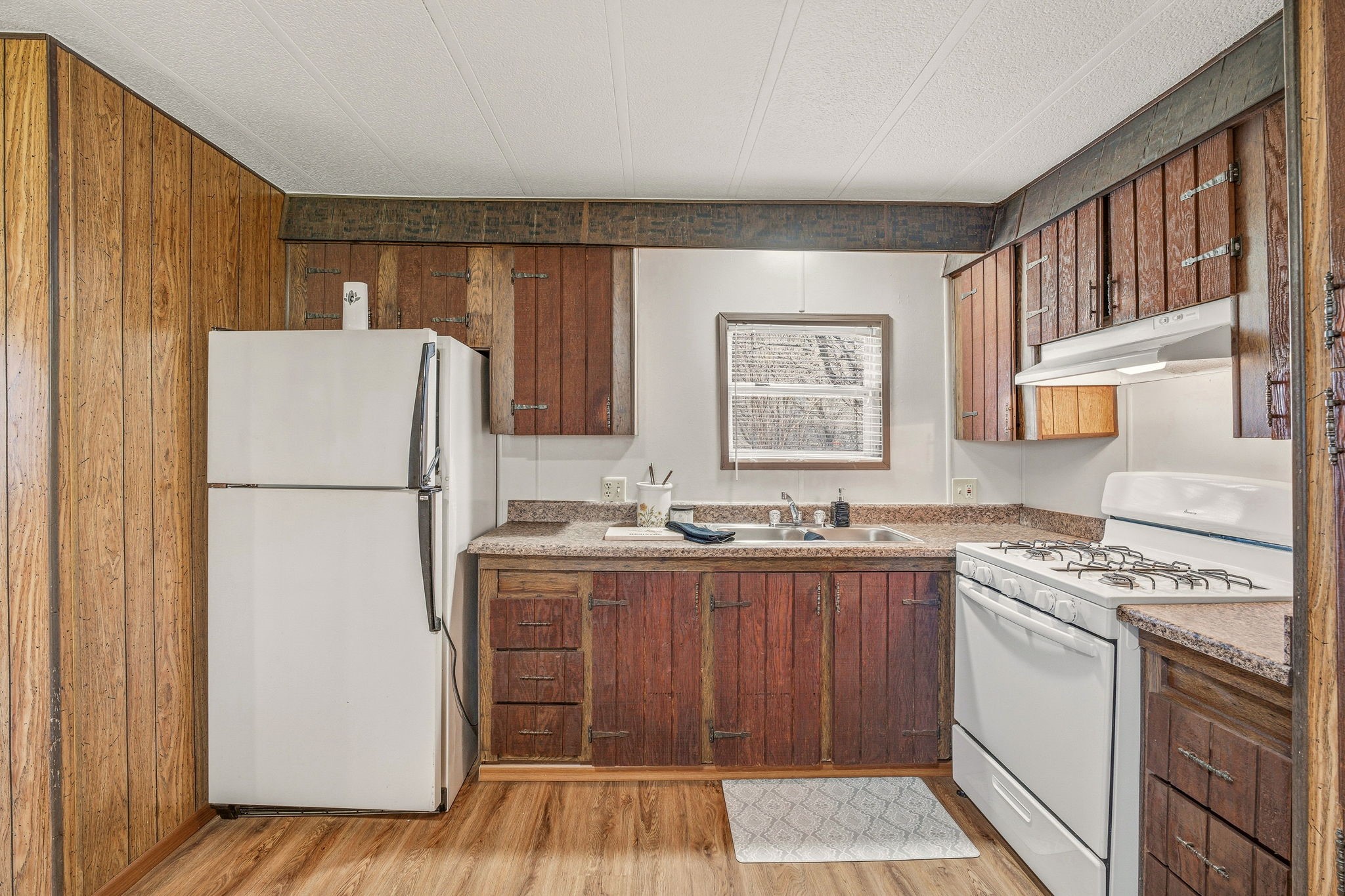 483 Private Road 729 Bluff Dale TX 76433