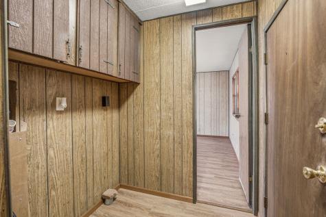 483 Private Road 729 Bluff Dale TX 76433