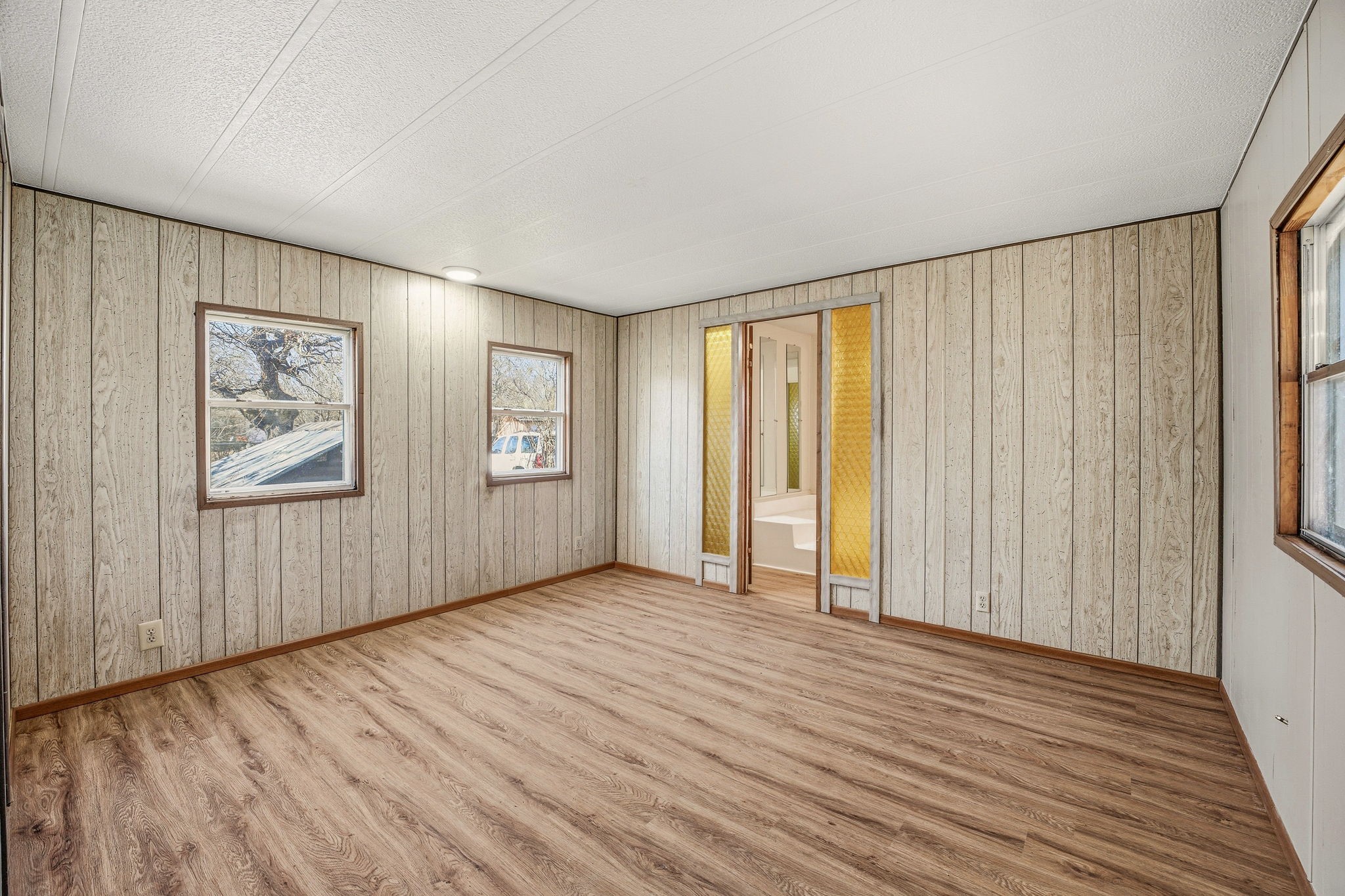 483 Private Road 729 Bluff Dale TX 76433