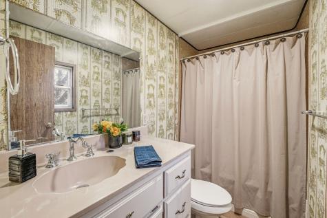 483 Private Road 729 Bluff Dale TX 76433