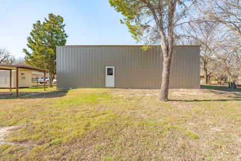 483 Private Road 729 Bluff Dale TX 76433