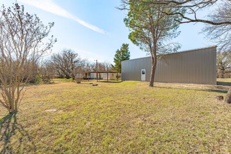 483 Private Road 729 Bluff Dale TX 76433