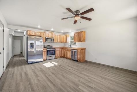 483 Private Road 729 Bluff Dale TX 76433