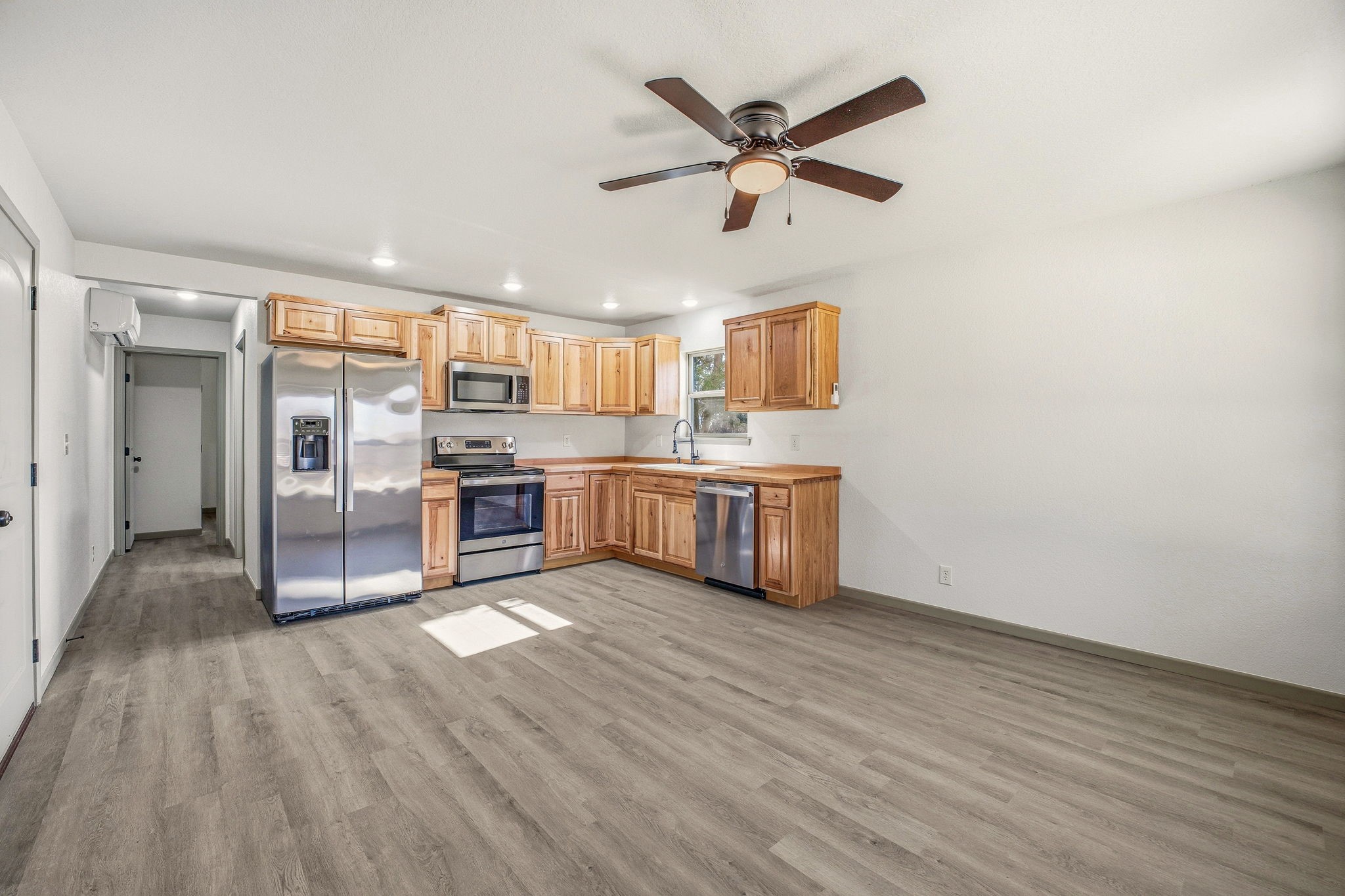 483 Private Road 729 Bluff Dale TX 76433