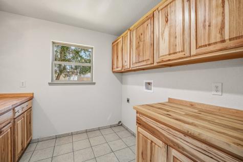 483 Private Road 729 Bluff Dale TX 76433