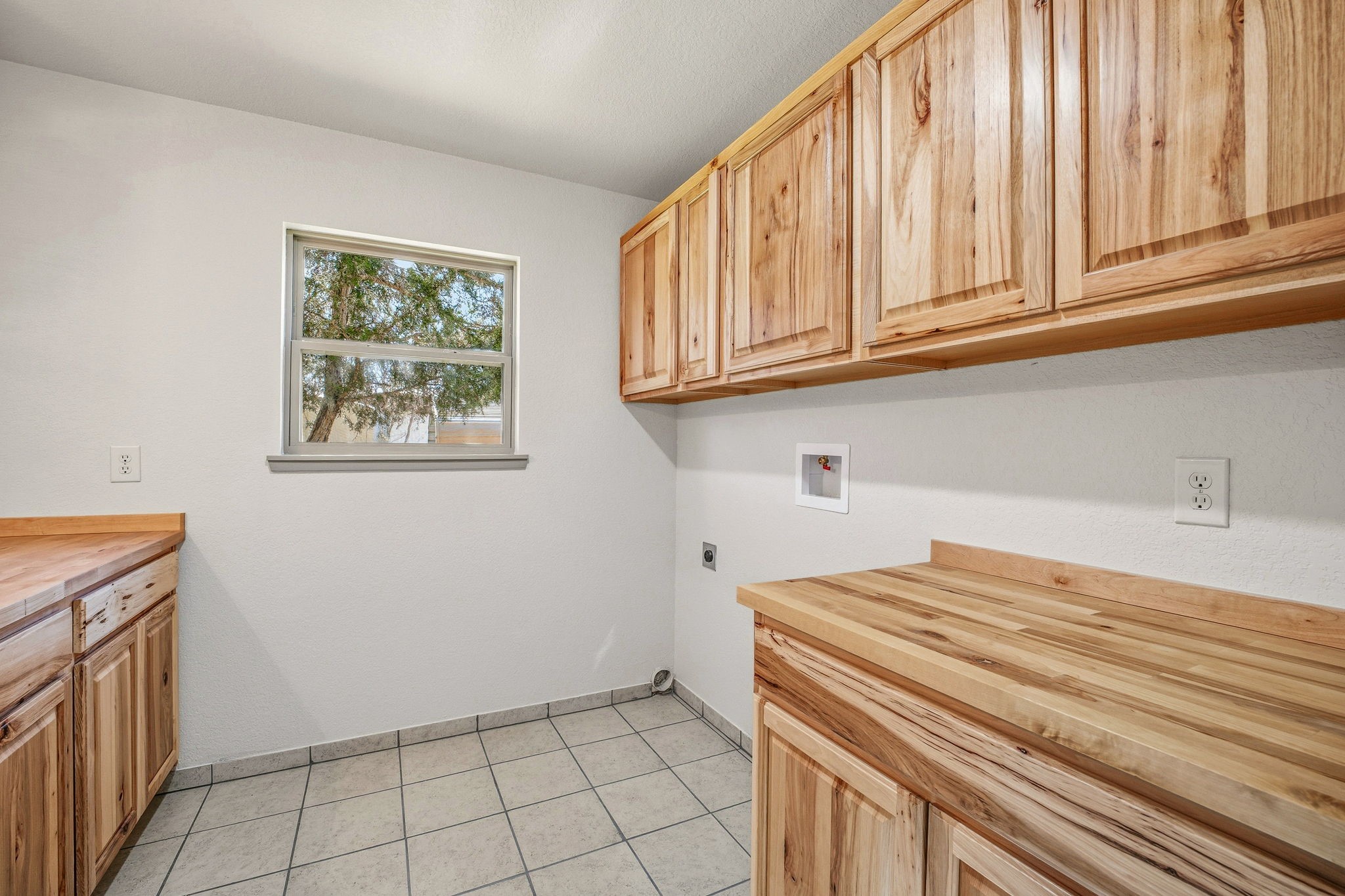 483 Private Road 729 Bluff Dale TX 76433