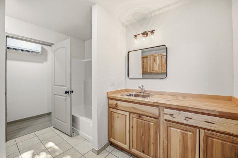 483 Private Road 729 Bluff Dale TX 76433