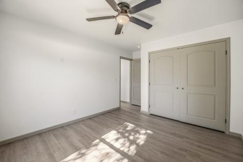 483 Private Road 729 Bluff Dale TX 76433