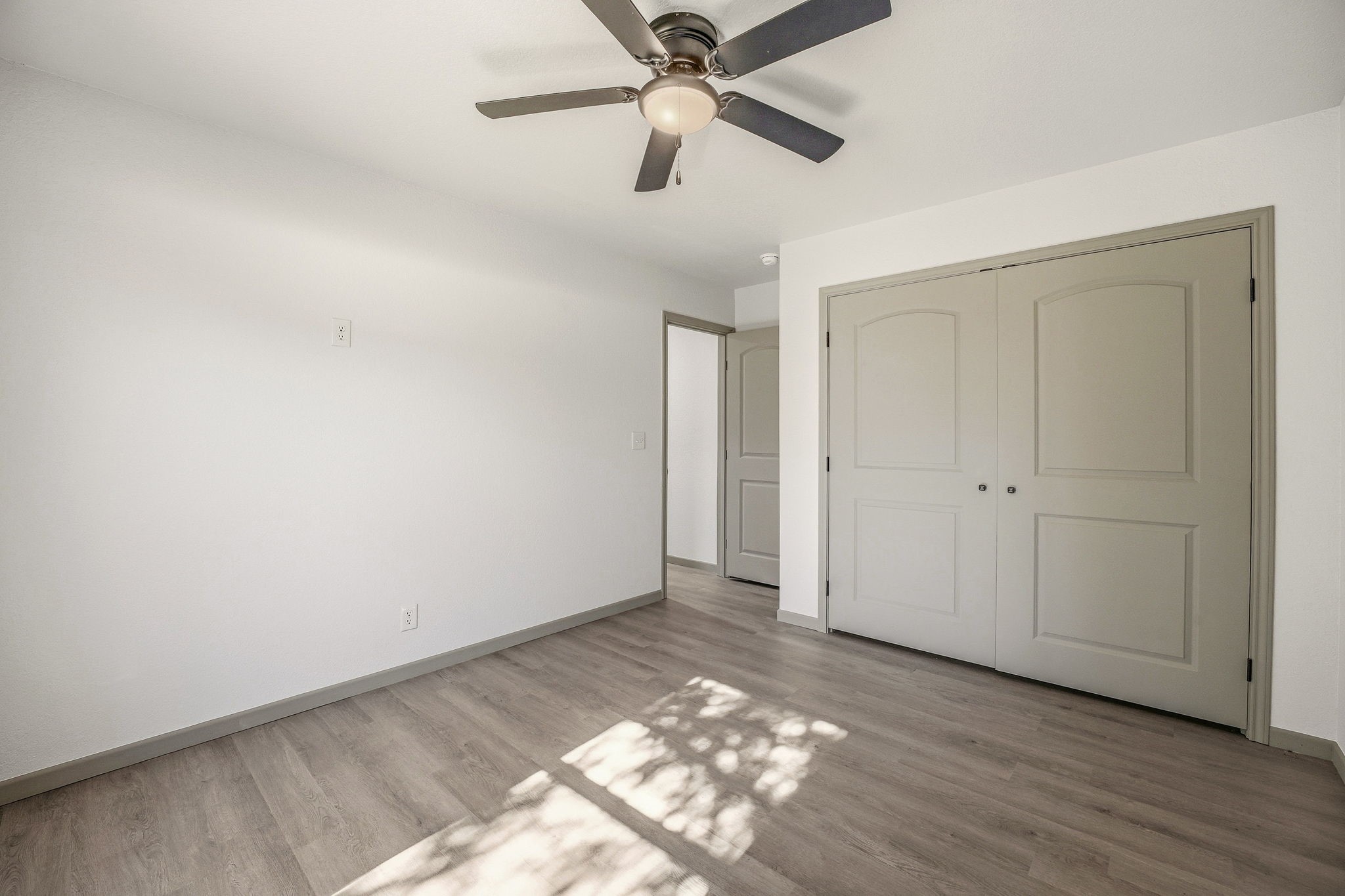 483 Private Road 729 Bluff Dale TX 76433