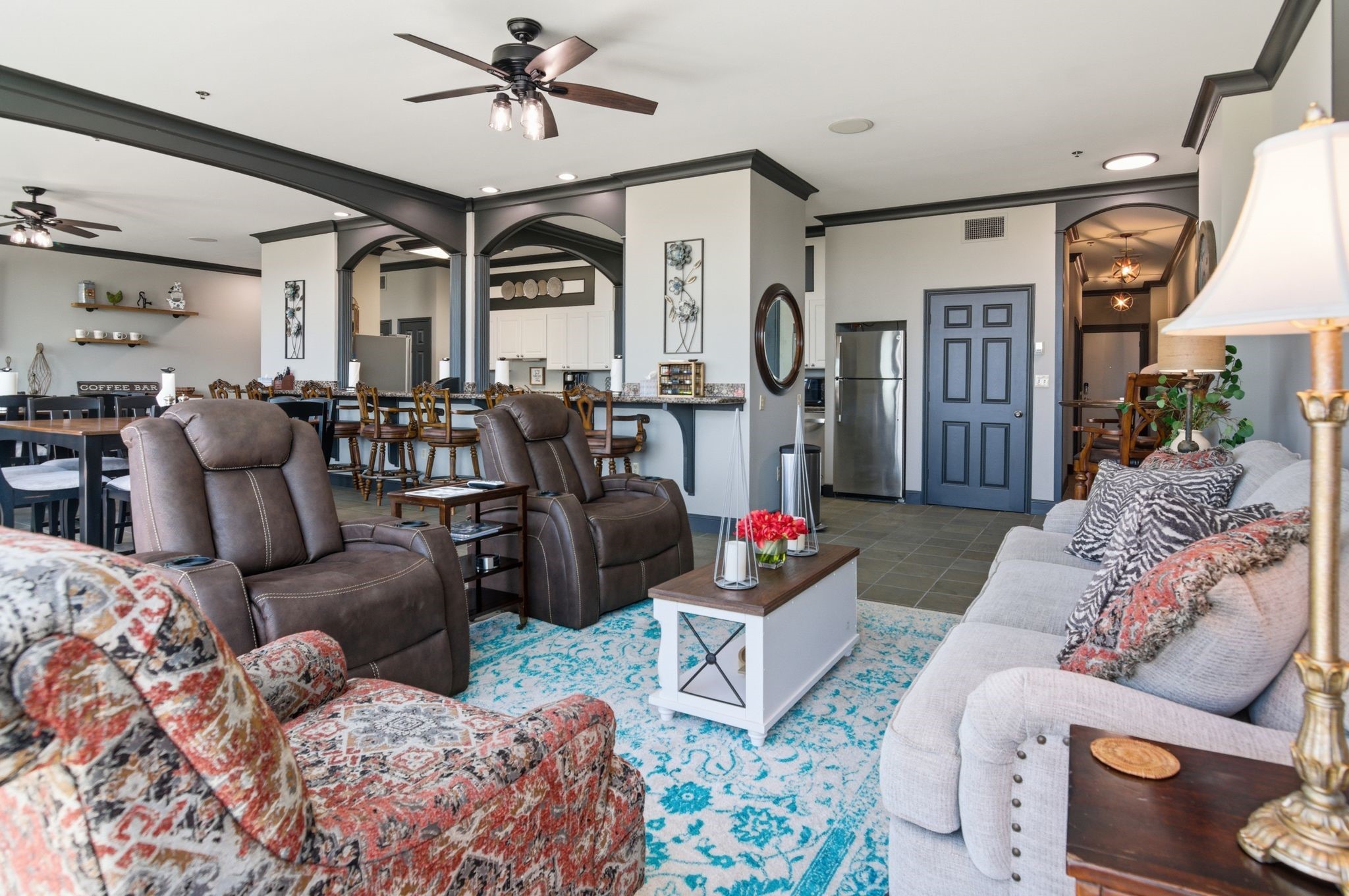 3575 Lone Star Circle Fort Worth TX 76177