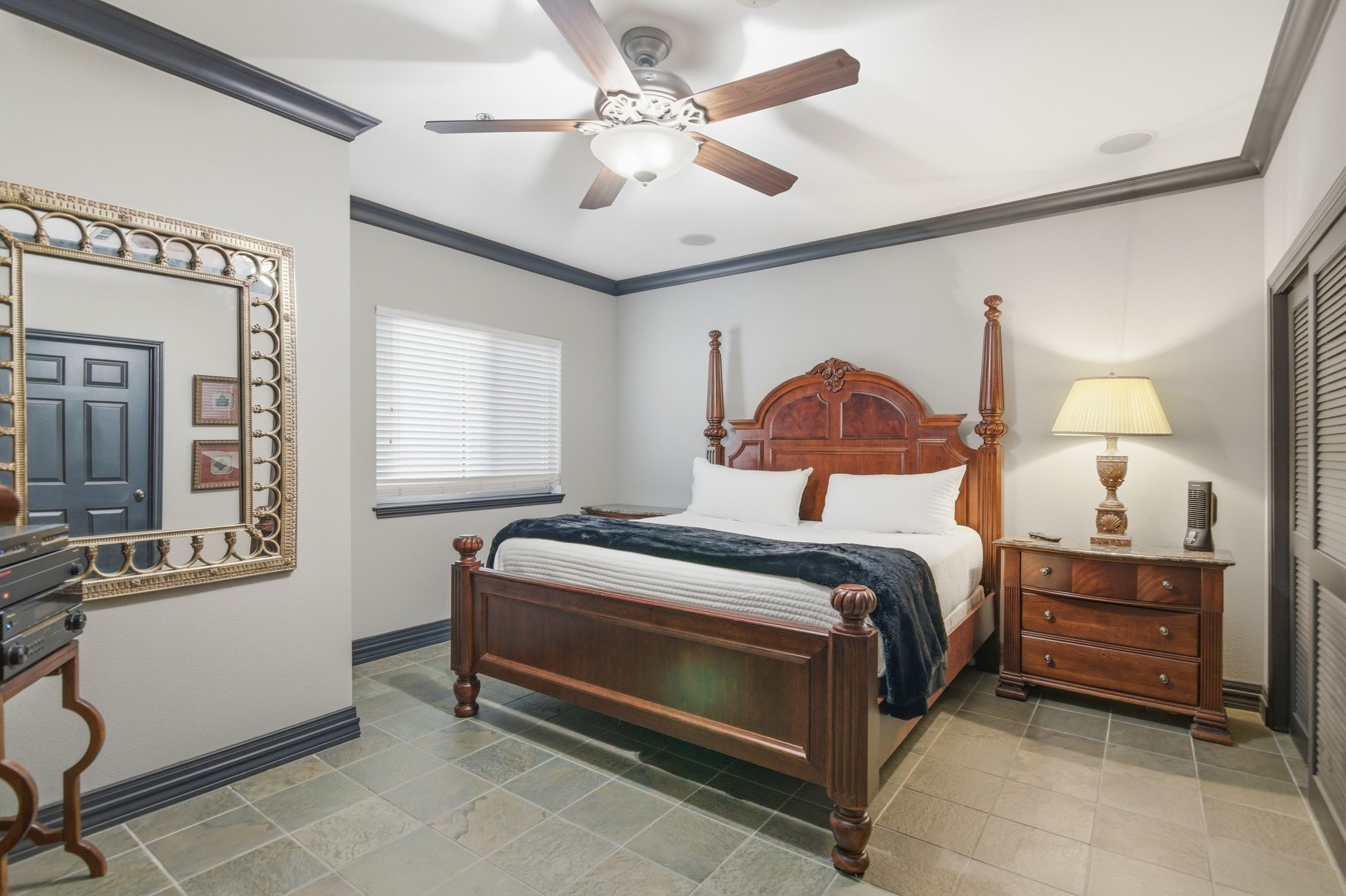 3575 Lone Star Circle Fort Worth TX 76177