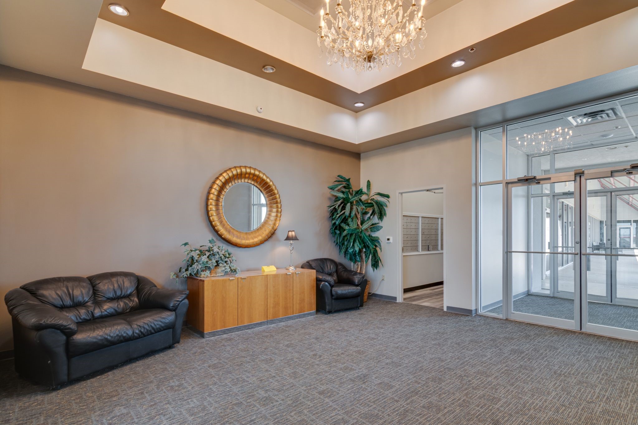 3575 Lone Star Circle Fort Worth TX 76177