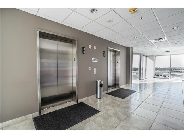 3575 Lone Star Circle Fort Worth TX 76177