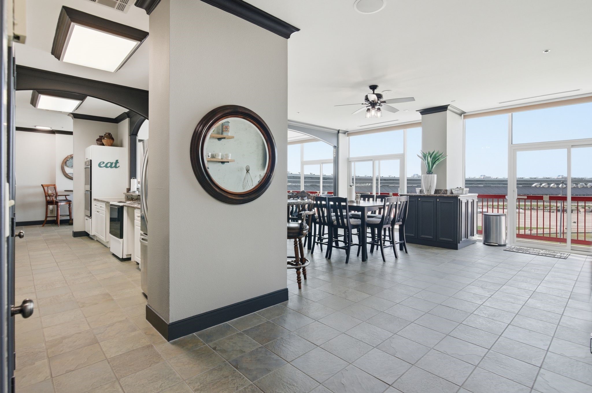 3575 Lone Star Circle Fort Worth TX 76177