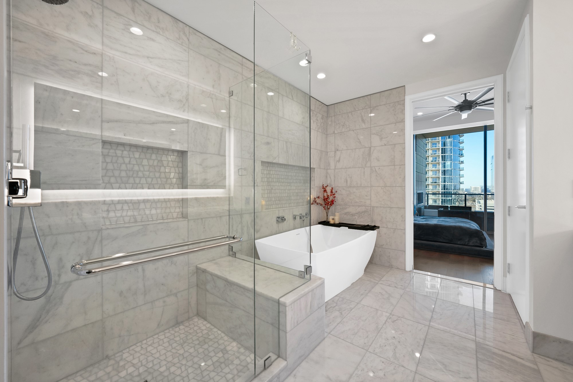 7901 Windrose Avenue Plano TX 75024