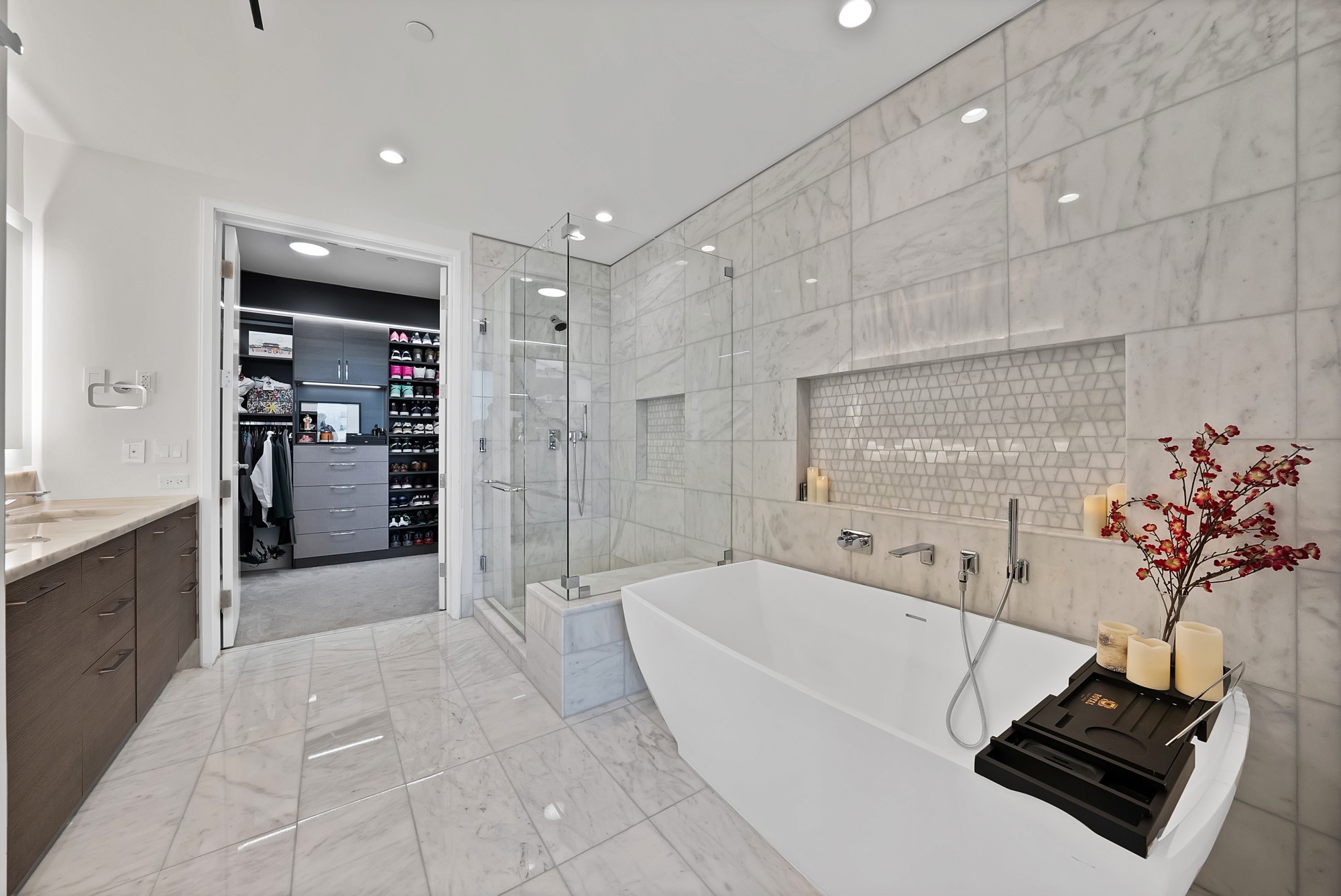 7901 Windrose Avenue Plano TX 75024