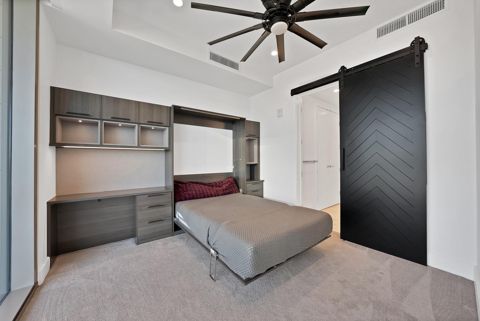 7901 Windrose Avenue Plano TX 75024