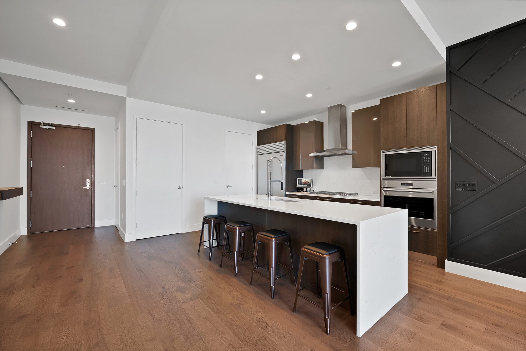 7901 Windrose Avenue Plano TX 75024