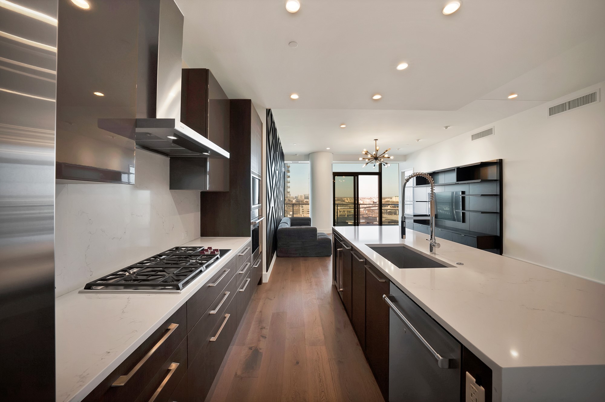 7901 Windrose Avenue Plano TX 75024