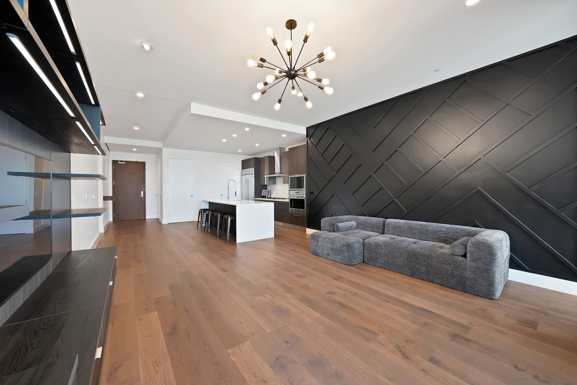 7901 Windrose Avenue Plano TX 75024